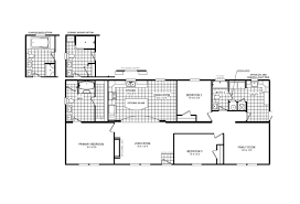 Using our free online editor you can make 2d blueprints and 3d (interior) images within minutes. Clayton Built In Rockwell Nc Manufactured Home Manufacturer