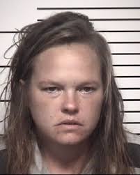 PHOTOS: Iredell mugshots: Sept. 29-Oct. 5