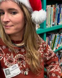 Lib Matthews (@elizabethlanierdesigns) · Instagram 照片和视频