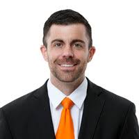 60+ "Bobby Curtis" profiles