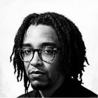 Phil Pyle Email & Phone Number