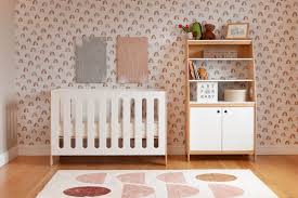 Image result for Cribbia