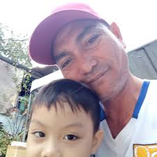 TREE-CUTTING SA LIKURANG BAHAGI NG KAPITOLYO SINIMULAN NA LINGAYEN,  PANGASINAN- Nakapanghihinayang na makita na ang mga malalaking puno sa  likod ng Kapitolyo ay putol na at hindi na muling mararanasan ang lilim