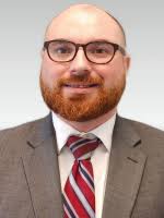 George Wallace Thacker, III Profile