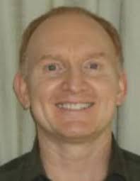 Obituary for Robert J. Ratcliffe