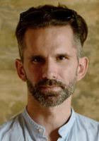 Adam Kruk's Instagram, Twitter & Facebook