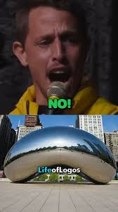 Tony Hinchcliffe Has Never Seen The Bean!!!😂😂😂| Kill Tony, ft. Kam  Patterson