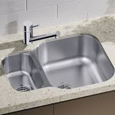 cost to fit a kitchen sink and taps