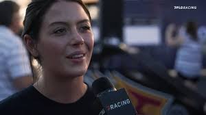 @USACNation's video Tweet