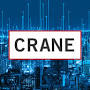CRANE from www.craneco.com