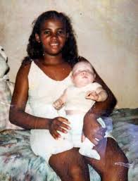 Zerochan has 22,229 albino anime images, and many more in its gallery. Black Mother Gives Birth To Three Albino Children Due To Rare Condition Mirror Online