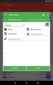 Download and install uang cepats app for android device for free. Anggaran Cepat Manajer Pengeluaran Android Apl Apk Com Blodhgard Easybudget Oleh Ferapps Mobile Solutions Download Di Phoneky