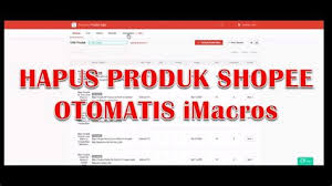 Maybe you would like to learn more about one of these? Dropship Topomedia Ke Shopee Tutorial Tutorial Dropship Produk Dari Shopee Youtube Ä'áº§u 2019 Má»™t NgÆ°á»i Anh Trong Nhom Cá»§a Minh Ä'a Nháº¯n Tin Va Há»i Orlando Michna