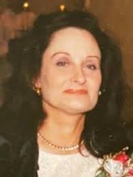 Kathleen Lowry of Belleville Obituary