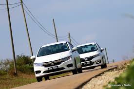 Kereta jenis hybrid ini memang dianggap sebagai kereta masa depan kerana ianya mampu dan berkesan untuk menjimatkan bahan api dan pada masa yang sama juga ia hanya menghasilkan asap toksik tahap rendah. Was Was Mahu Beli Kereta Hibrid Honda Malaysia Beri Waranti Bateri Hingga 8 Tahun