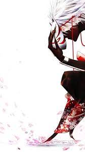Share the best gifs now >>> Kakashi Anbu Mask Ninja 4k 3840x2160 Wallpaper Kakashi Hatake Kakashi Naruto Kakashi