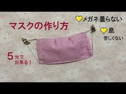 ボード その他 のピン