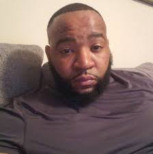 Imagine if Billy pass the mf playbook