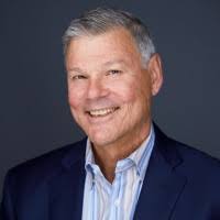 Regina Ellison Email & Phone Number