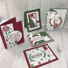 We did not find results for: 25 Diy Christmas Card Ideas To Impress Your Friends