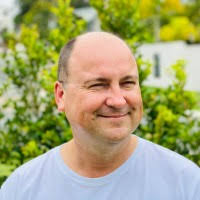 Tim Messer Email & Phone Number