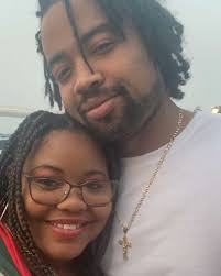 FRIDAYS' NIGHTS (@fridays.nights) • Instagram photos and videos