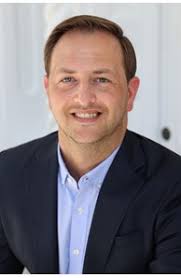 Fairfield Office, CT Real Estate Agents