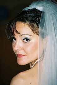 Séverine MOREAU (ONDRES, MARTIGUES, TOULOUSE)