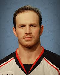 Jack Skille Stats and Player Profile