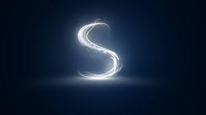 S Name Wallpaper Full Hd Group 53 Download For Free S Wallpaper Hd Name Wallpaper Hd Wallpaper