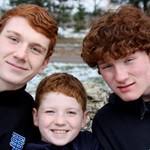 Samuel Chaffee Obituary