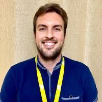 60+ "Ismael Pascual" profiles