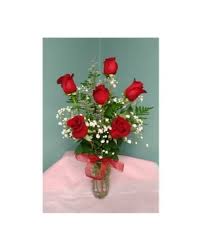 Smith was born in logan, ohio, where she spent her formative years. Adelphi Florist Find A Florist In A City Near You