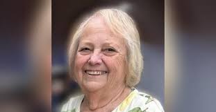 Cheryl L. Rivard Obituary