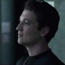 Wouldn't it be more like naming your dog, "Eart"?) 🤔