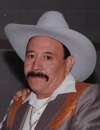 Obituary information for Miguel Robles