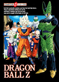 With dragon ball heroes still in production and a new dragon ball super movie set to arrive in 2022, it seems safe to assume that goku and the rest of the z. 80s 90s Dragon Ball Art