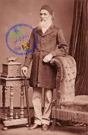 Pin By Zizo Mkare On Iraqi Pinterest Baghdad History Olds