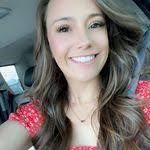 Demetria Mcdowell's Instagram, Twitter & Facebook