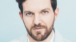 Dillon Francis Has Some Choice Words For Those Who Ask Questions Without  Googling First