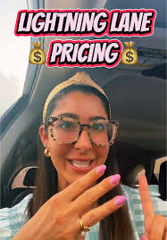 Does Premier Shuttle Pass Edc Let You Skip Line