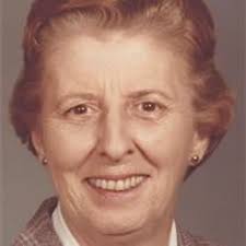 Jane Hoppers Obituary December 9, 2010