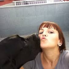 Laura Jorge Mederos (@lau_jm00)