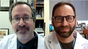 S1 Episode 3: How to Reduce Renal Risk in Type 2 Diabetes