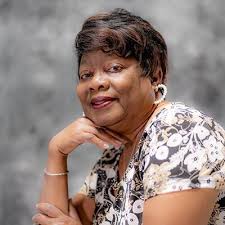 Amazon.ca: Geraldine McCall: books, biography, latest update