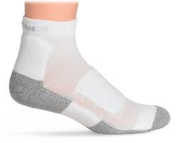 Amazon Com Thorlo Men S Lt Walking Mini Crew Sock Clothing Walking Socks Best Hiking Socks Best Hiking Boots