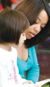 The Statewide Standard, Summer 2007