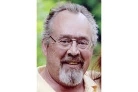 Don Chamberlain Obituary (1956