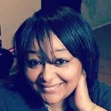 Glorivee Rivera (glorivee1987)