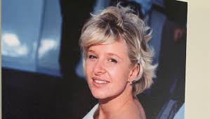 Fundraiser by Chris Bessey : Lisa Eid Scholarship Fund